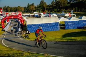 BIB: 
                            <button type="button" onclick="openModal(26183269)" class="btn btn-primary btn-sm float-right btn-popup" data-toggle="modal" data-target=".modal-high-quality">
                        <i class="fas fa-shopping-cart"></i> Add to Cart
                    </button>
                                            <button type="button" onclick="isThisMe(26183269, true)" class="btn btn-success btn-sm float-right btn-popup btn-isme hidden" data-toggle="tooltip" data-placement="bottom" title="นี่คือรูปของคุณใช่ไหม คลิกที่นี่เพื่อเอาเข้าอัลบั้ม">
                        <i class="fas fa-plus"></i> Add to album
                    </button>
                    <button type="button" onclick="isThisMe(26183269, false)" class="btn btn-warning btn-sm float-right btn-popup btn-isnotme hidden">
                        <i class="fas fa-ban"></i> Remove from album
                    </button>